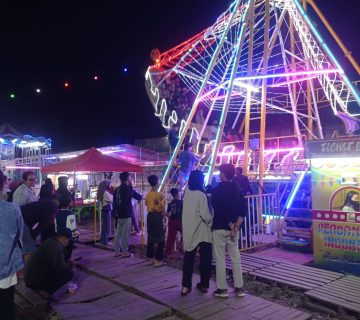 IMG 20230404 WA0039 360x320