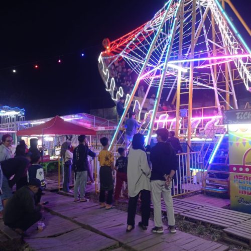IMG 20230404 WA0039 500x500