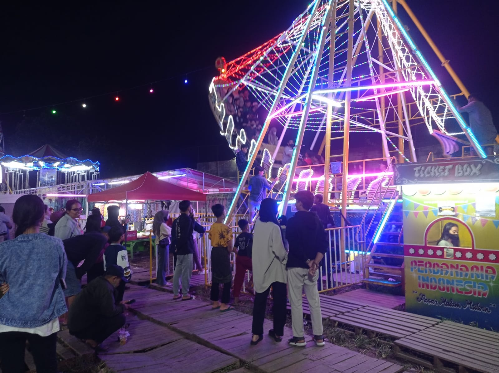 IMG 20230404 WA0039