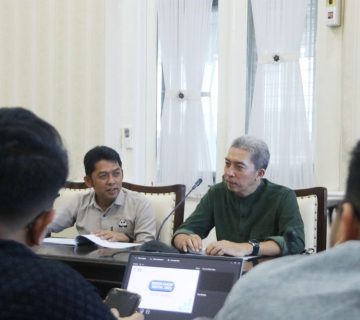 IMG 20230405 WA0003 360x320