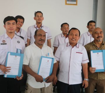 IMG 20230406 WA0001 360x320