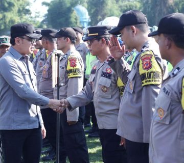 IMG 20230408 WA0017 360x320