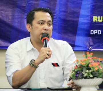 IMG 20230408 WA0022 360x320