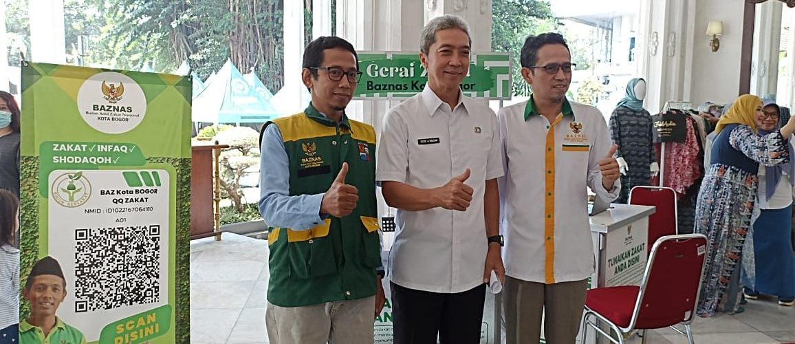 IMG 20230413 WA0015 1156x500