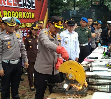 IMG 20230413 WA0016 360x320