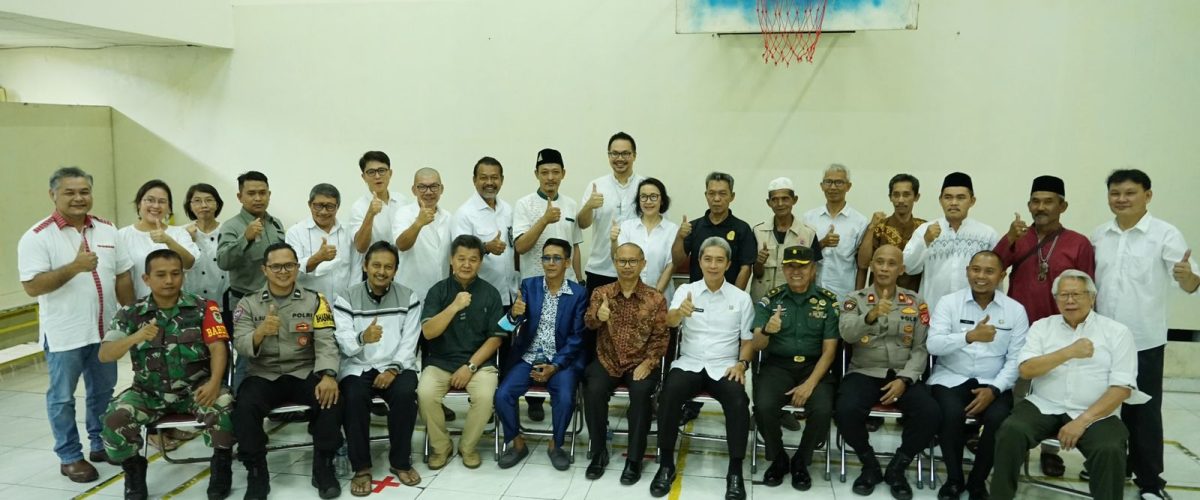 IMG 20230413 WA0021 1200x500