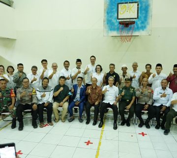 IMG 20230413 WA0021 360x320