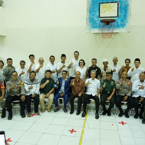 IMG 20230413 WA0021 500x500