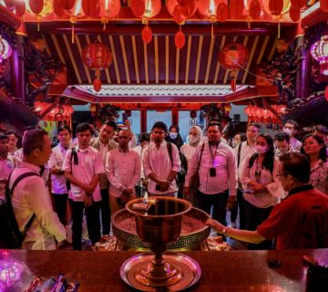 IMG 20230415 WA0003 360x320