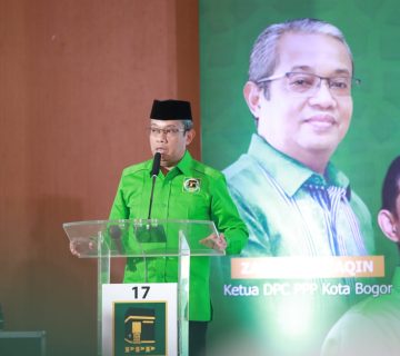 IMG 20230417 WA0004 360x320