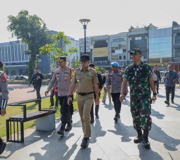 IMG 20230417 WA0014 360x320