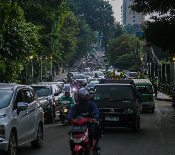 IMG 20230420 WA0001 360x320