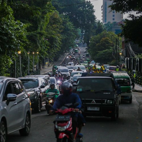 IMG 20230420 WA0001 500x500