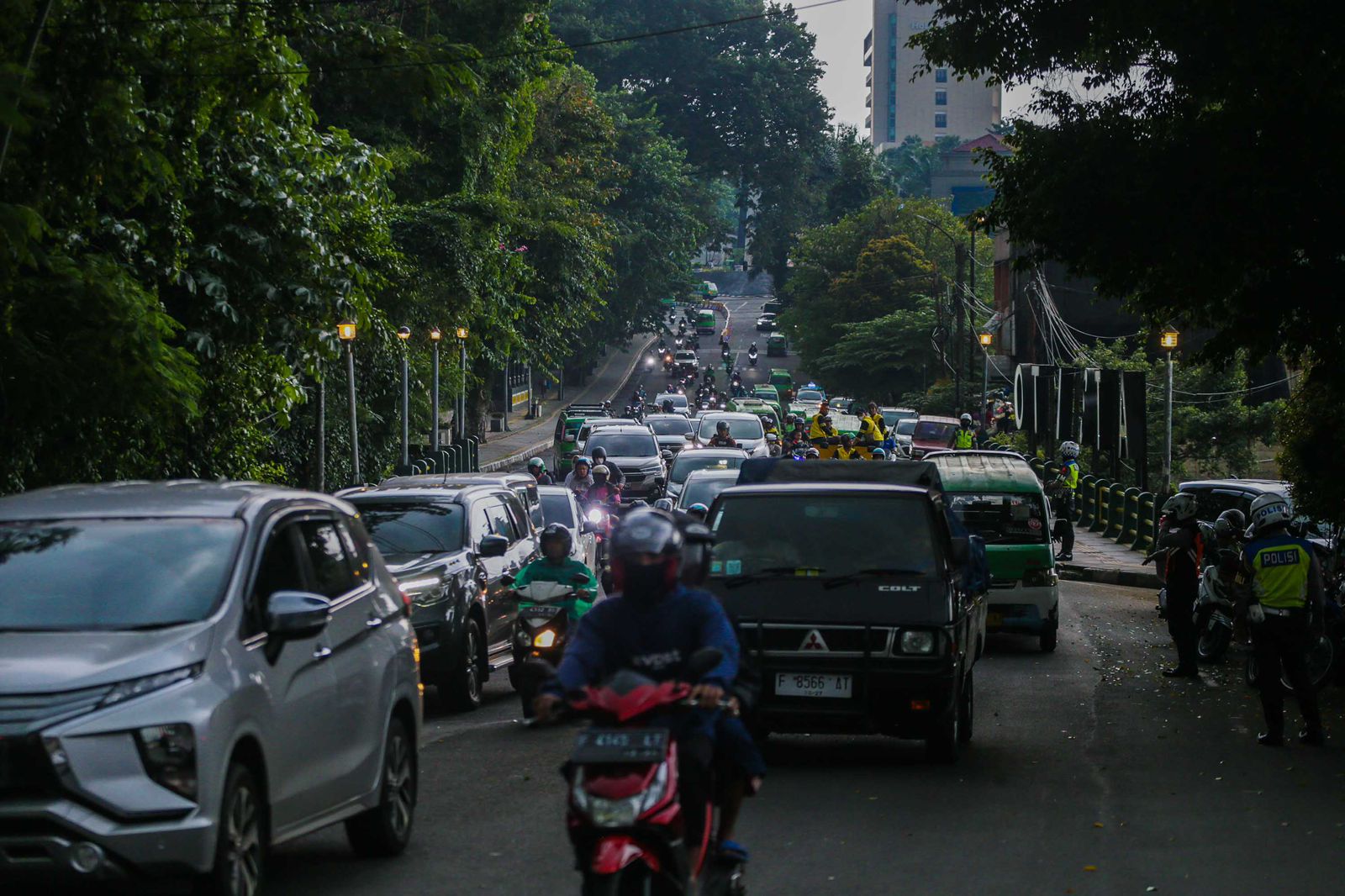IMG 20230420 WA0001