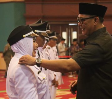 IMG 20230427 WA0010 360x320