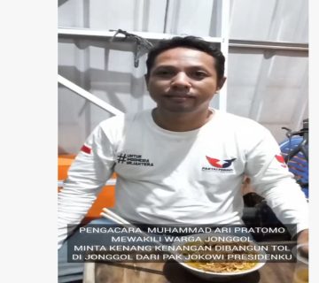 IMG 20230428 WA0007 360x320