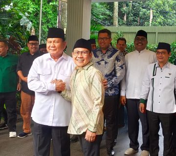 IMG 20230428 WA0019 360x320