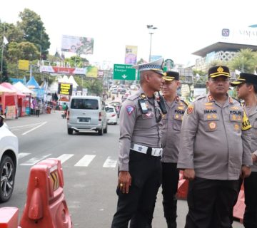 IMG 20230429 WA0018 360x320