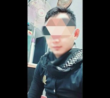 IMG 20230404 215336 360x320