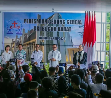 IMG 20230409 213400 853 360x320