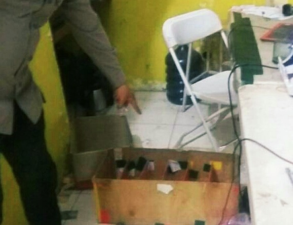 IMG 20230410 160750