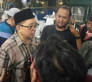 IMG 20230417 202730 360x320