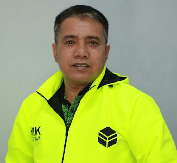 IMG 20230428 110729