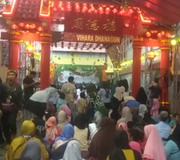 Screenshot 2023 04 14 04 16 38 937 com miui videoplayer 360x320