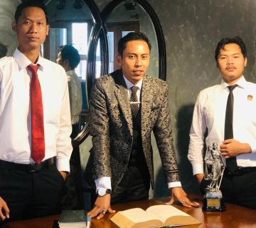 A7f3d7cf e351 45a5 93f2 387d67b6dd30 360x320