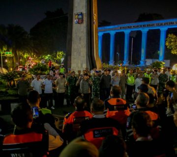 IMG 20230502 WA0000 360x320
