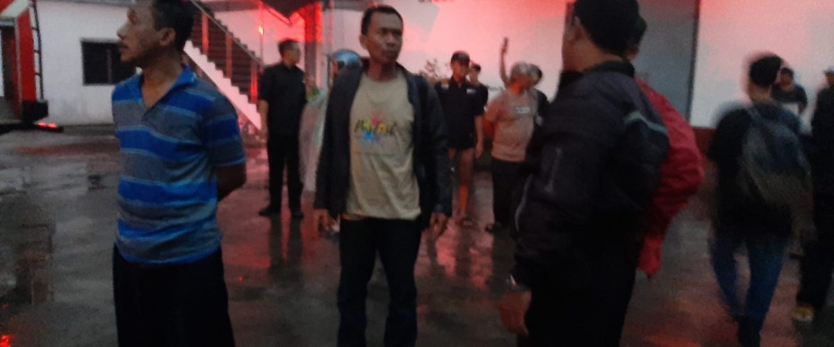 IMG 20230504 WA0013 1200x500