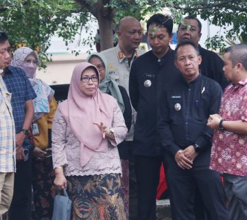 IMG 20230505 WA0015 360x320