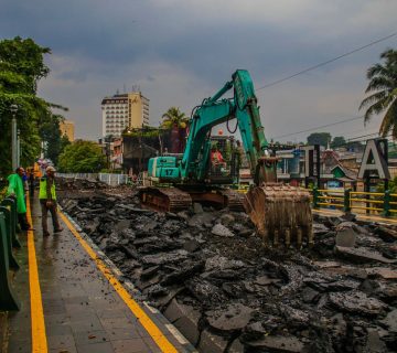 IMG 20230506 WA0008 360x320