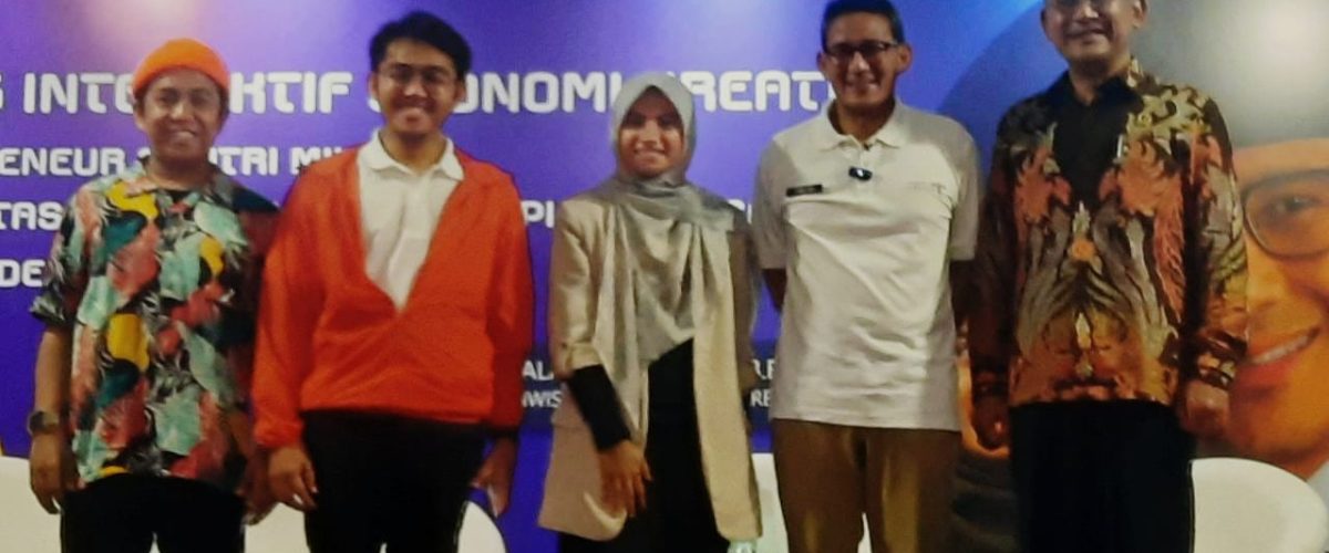 IMG 20230507 WA0016 1200x500