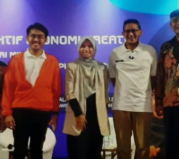 IMG 20230507 WA0016 360x320