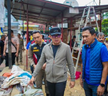 IMG 20230508 WA0018 360x320