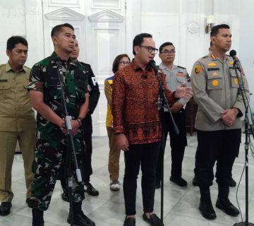 IMG 20230509 WA0009 360x320