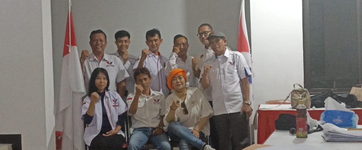 IMG 20230510 WA0000 1200x500
