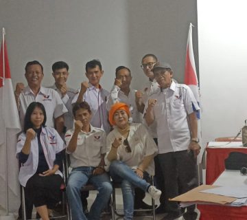 IMG 20230510 WA0000 360x320
