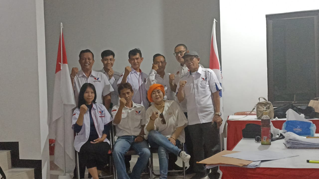 IMG 20230510 WA0000
