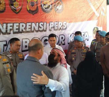 IMG 20230510 WA0027 360x320