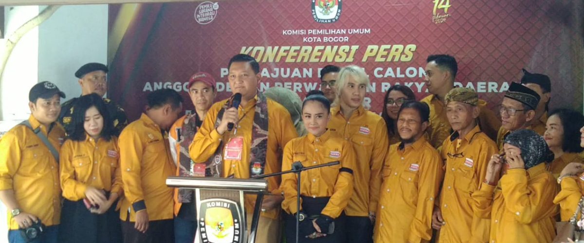 IMG 20230511 WA0026 1200x500