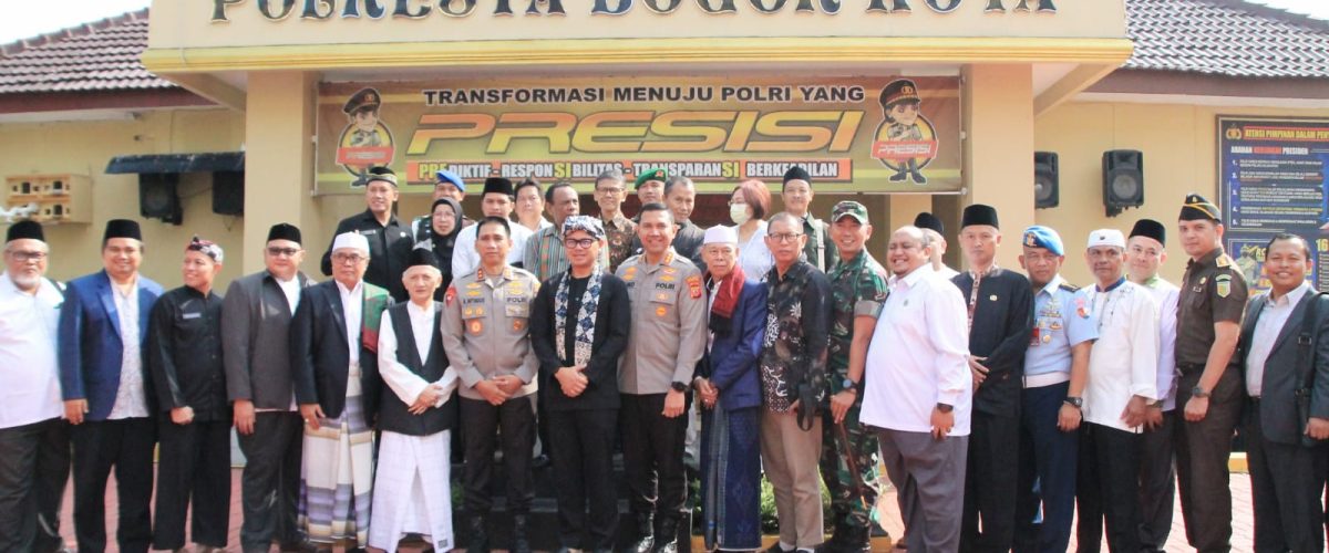 IMG 20230511 WA0033 1200x500