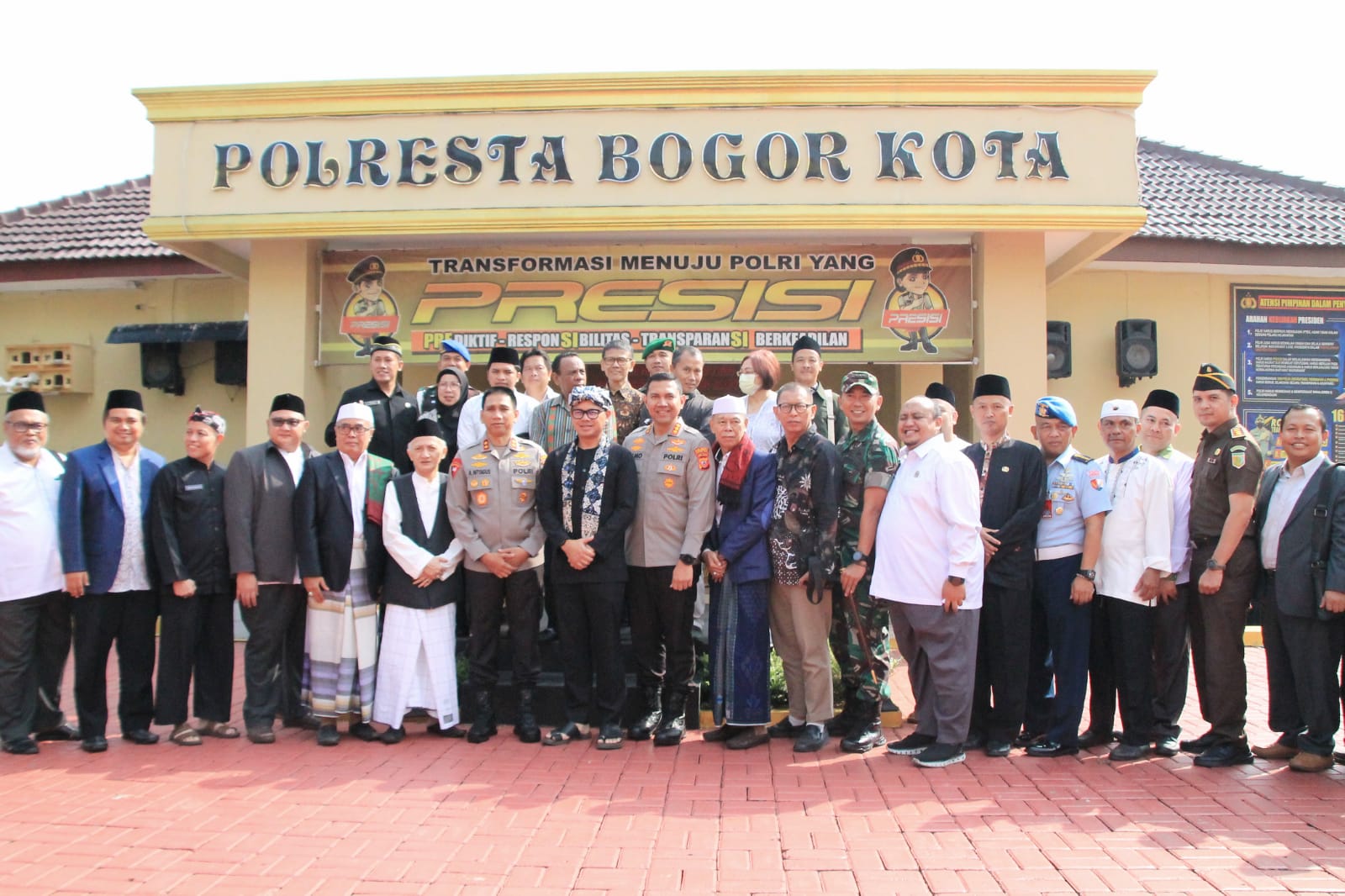 IMG 20230511 WA0033
