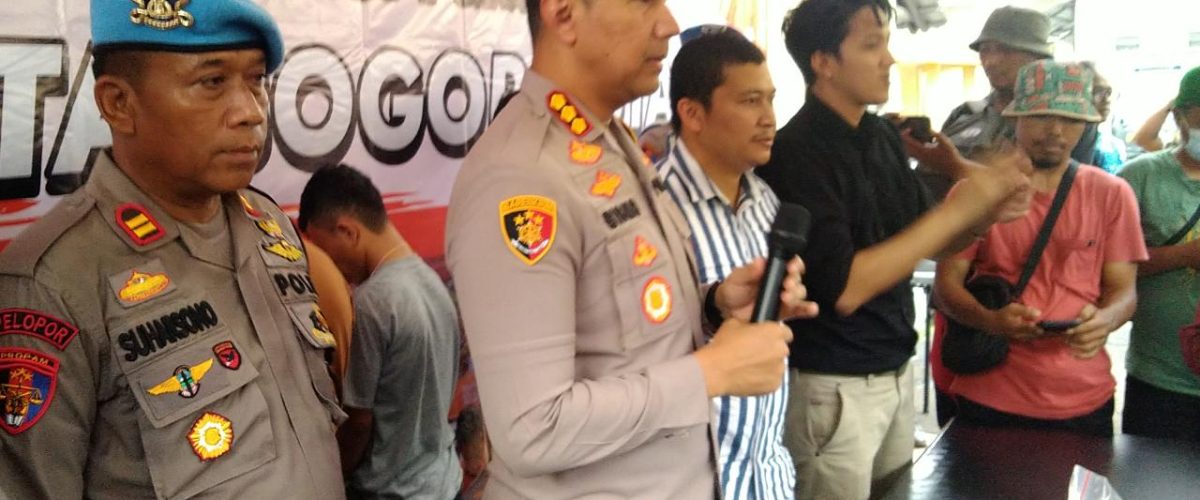 IMG 20230511 WA0041 1200x500