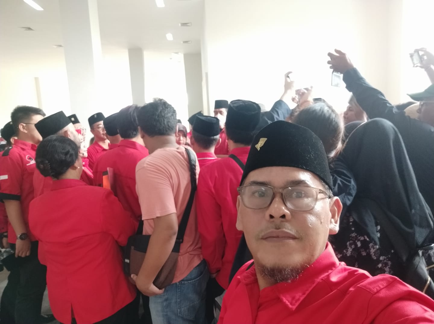 IMG 20230511 WA0048