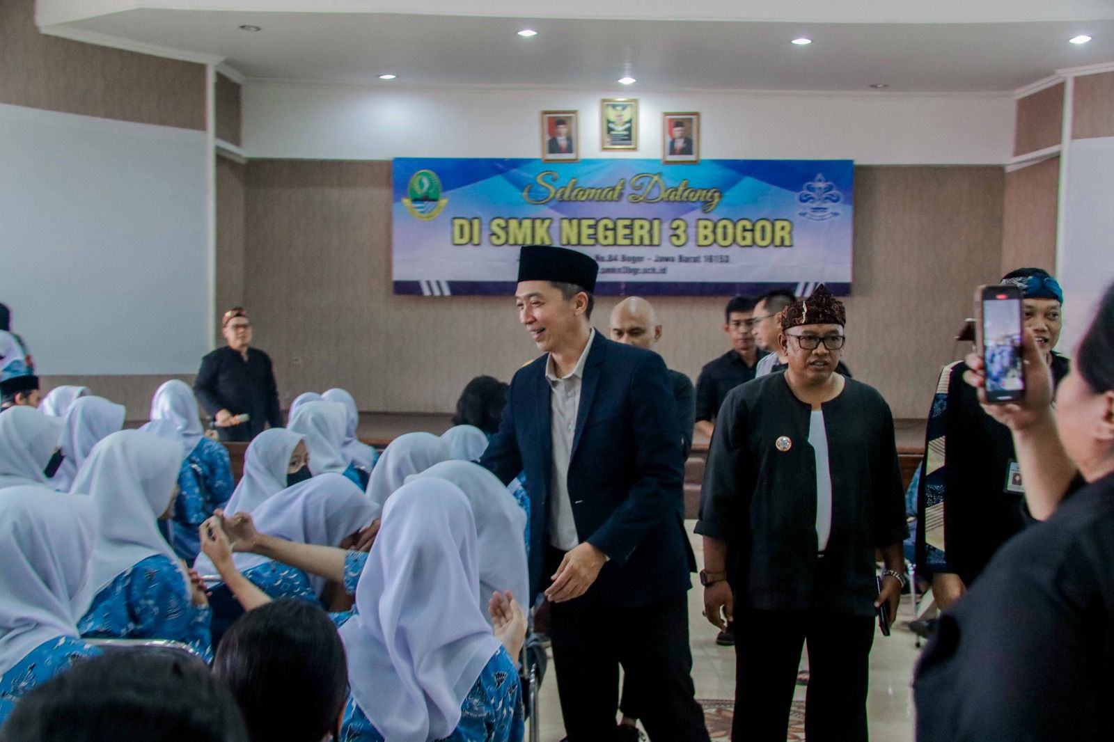IMG 20230512 WA0005