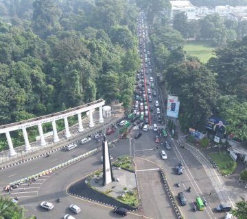 IMG 20230512 WA0007 360x320