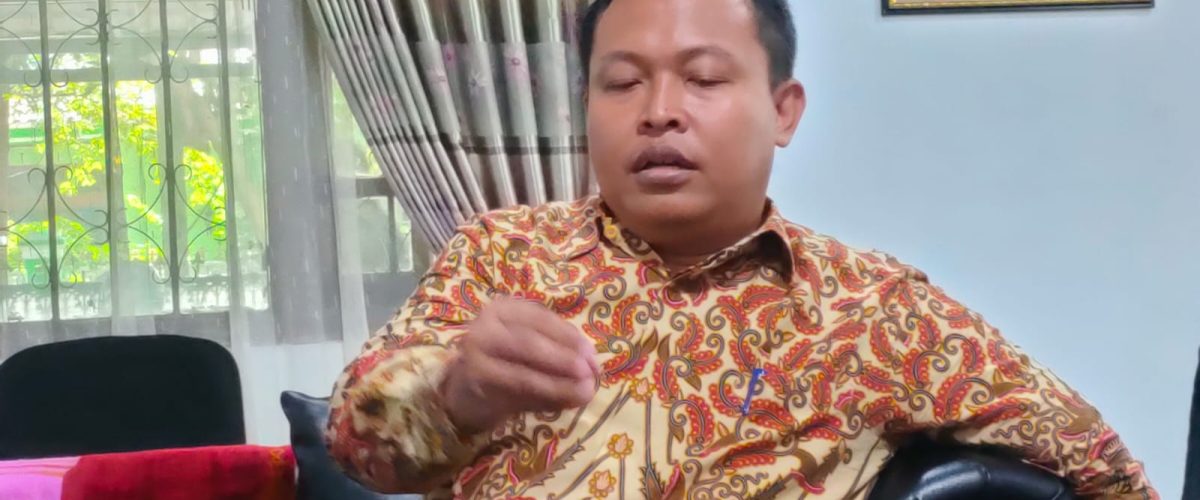 IMG 20230512 WA0019 1200x500