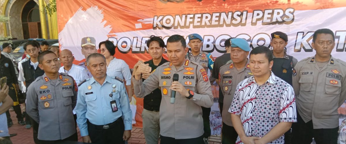 IMG 20230512 WA0029 1200x500